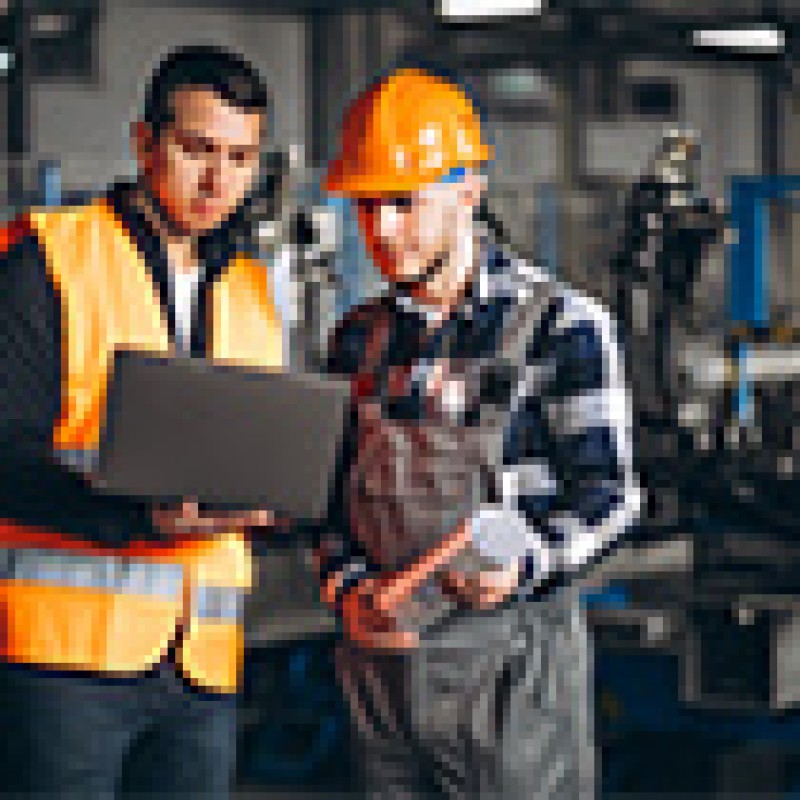 Top 5 tips for your construction interior design image - Kanat Construction Kuwait