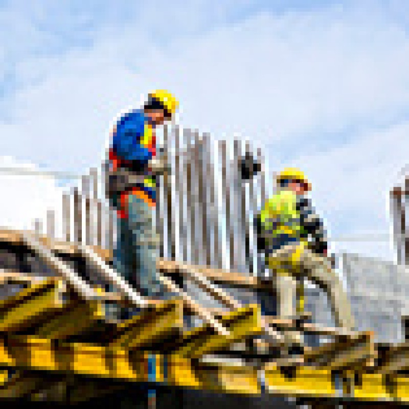 Top 5 tips for your construction interior design image - Kanat Construction Kuwait