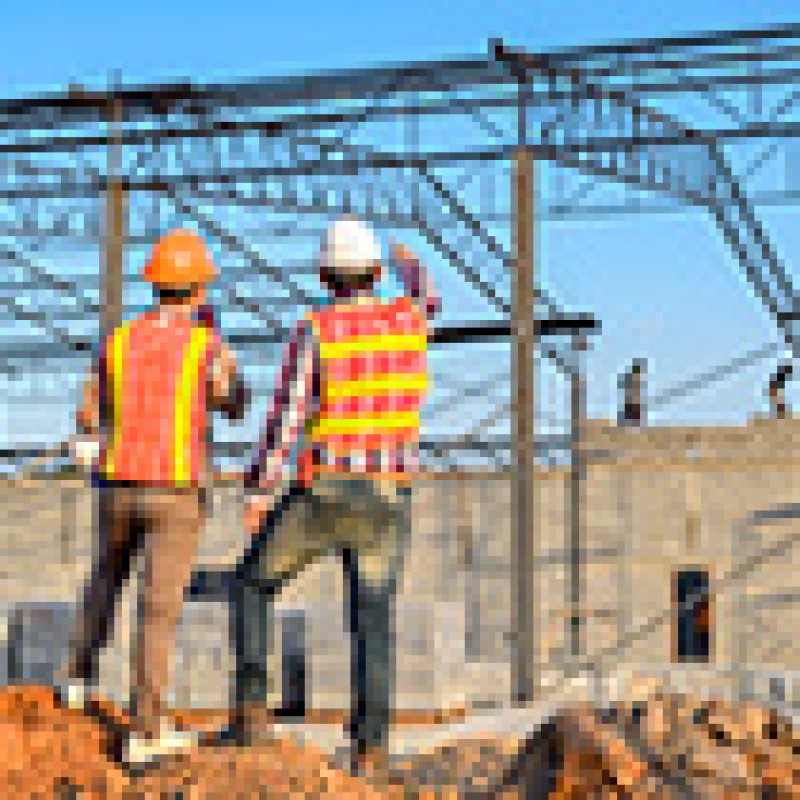 Don’t miss this opportunity to innovate your business image - Kanat Construction Kuwait