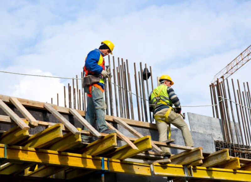 ImaConstruction Management image - Kanat Construction Kuwaitge